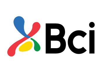 Logo-BCI-Com-Fundo.jpg
