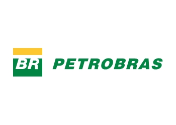 Logo-PETROBRAS-Com-Fundo.jpg