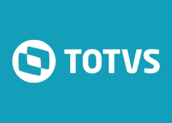 Logo-TOTVS-Com-Fundo.jpg