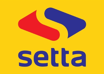 Logo-setta-Com-Fundo.jpg