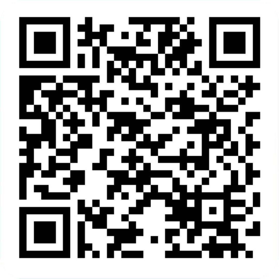 QR Code Pesquisa Satisfação do cliente